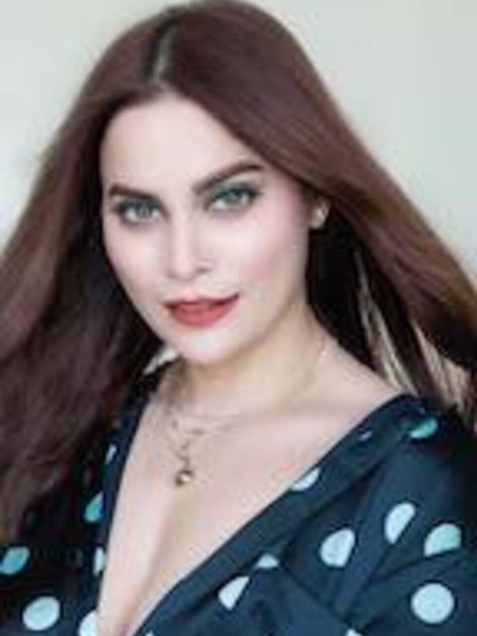 Marina Kuwar